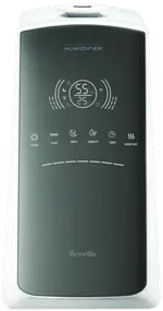 Breville The Smart Mist Humidifier