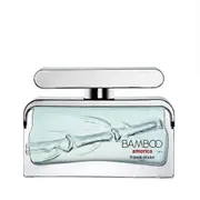 Franck Olivier Bamboo America EDT 75ml