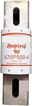 PDOLIGBDN A70P500-4 A70Q200-4 A70Q250-4 A70Q90-4 Fuse(A70Q200-4)