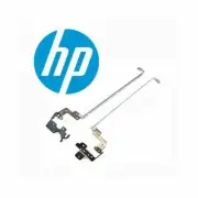 Hinges for LED - HP Compaq 15-s113nf Hinges Screen Monitor Display Video