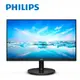 Philips 飛利浦 24型 242V8A IPS液晶顯示器 現貨 廠商直送