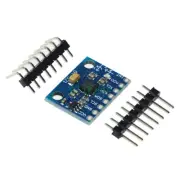 6DOF MPU-6050 Module 3 Axis Gyroscope+Accelerometer Module for Arduino MPU 6050