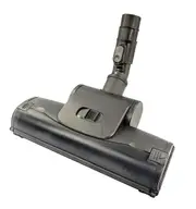 Generic Turbo Head DYSON DC05, DC07, DC08 Vacuum Cleaners