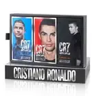 Cristiano Ronaldo - CR7 EDT 30mL GIFT SET BOXED Men's Fragrance Perfume Cologne