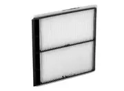 Ryco Cabin Air Filter - RCA142P