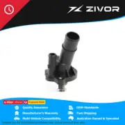 New TRIDON Thermostat - 89 Degrees C For VOLVO V60 T5 #TT514-192P