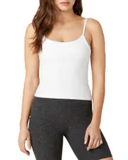 Beyond Yoga Spacedye Truly Tank