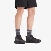 HOKA ONE ONE Clifton 9