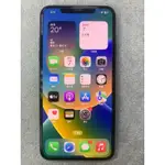 APPLE IPHONE 11 PRO MAX 512GB 綠-鹽埔（下單前請先聊聊）