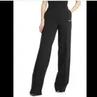 $1400 BNWT OFF-WHITE C/O VIRGIL ABLOH Woman Trouser with Tag Size 0