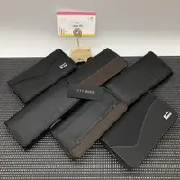 在飛比找蝦皮購物優惠-City Boss ASUS PadFone S 腰掛 橫式