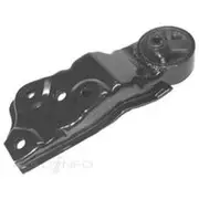 Boonma Engine Mount - EM-5137