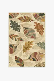 120' x 185' | Machine Washable Runner Rug | Kid & Pet Friendly | Indoor Rug | Aurelia Amber Rug | Ruggable