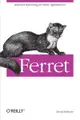 Ferret-cover