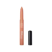 Make Up For Ever Aqua Resist Smoky Shadow 15 Quartz 1.5g