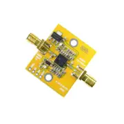 Skyworks SKY65135 Power Amplifier (PA) 2.4GHz High Frequency RF Module 1W + ANT