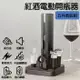 【台灣現貨 快速發貨】小米有品 電動 開瓶器 套裝 酒具 開酒器 啟瓶器 不鏽鋼 紅酒開瓶器 氣壓開瓶器 割錫紙刀