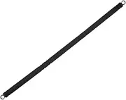 Aymzbd Resistance Band Bar, Exercise Team, Sections of Adjustable Length, Strength Training, Pilates Bar for