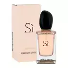 Giorgio Armani Si 50 / 100 ml Eau de Perfume