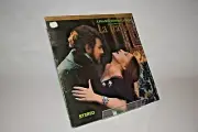 Verdi - La Traviata (Laserdisc) 40048