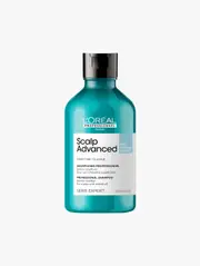 Scalp Advanced Dandruff Shampoo