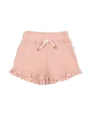 [1 IN THE FAMILY] 1 + IN THE FAMILY Shorts & Bermuda Shorts - Item 30447911