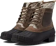 [Kamik] Sienna Mid L Taupe 6 B (M)