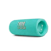 在飛比找友和YOHO優惠-JBL Flip 6 無線防水藍牙喇叭 湖水綠 JBLFLI