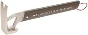 MSR Tent Stake Hammer, Grey