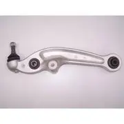 Wasp Control Arm - WBJ22602