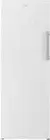 Beko 256L Frost Free Upright Freezer BVF290W | Greater Sydney Only