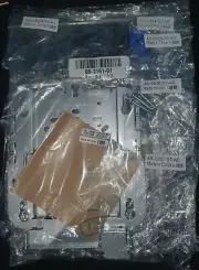 FOXCONN 700-30482-02 MOUNTING PLATE FOR CISCO WIRELESS ACCESS POINT (16870-A-43)