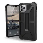 UAG 手機殼 IPHONE 11 PRO MONARCH 手機殼 ANTISHOCK MILITARY 原裝 IPHO