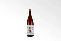 在飛比找友和YOHO優惠-天狗舞 梅酒 500ml