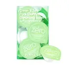 [BANILA CO.] Clean It Zero Cleansing Balm Pore Clarifying Travel Big Kit