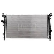 Denso Radiator - JR0112FTF