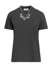 [REPLAY] REPLAY T-shirts - Item 10618160