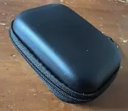 Carrying Case Compatible with Crucial X10/ X9 Pro 4TB/ 2TB/ 1TB Portable SSD NEW