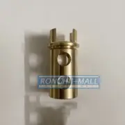 1PCS NEW FOR Suitable for Atlas compressor oil cut-off valve spool 1635012200