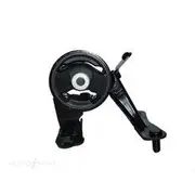 Transgold Engine Mount - TEM2511