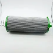New Hydraulic Filter For John Deere AL169573 6090M 6090MC 6090RC 6095MC 6095RC
