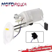 Fuel Pump Module Assembly for 12-17 BMW X3 15-18 X4 sDrive20i sDrive28i SP5152M (for: BMW)