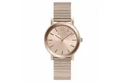 Ladies' Watch Furla WW00003008L3 ( 38 mm)