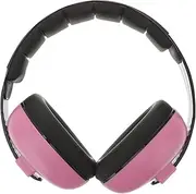 RORPOIR Comfortable Noise Cancelling Ear Muffs for Noise Reduction Headphones for Newborns Ear Protection for Airplanes Concerts Design