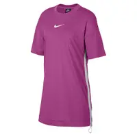 在飛比找蝦皮商城優惠-【NIKE 耐吉】906AS W NSW SWSH DRES