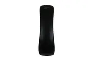 Yealink HS-T46 48 Replacement For T46 48G U Handset