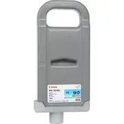 Canon PFI-701PC Photo Cyan Ink Tank