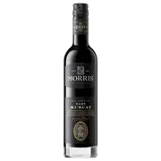 Morris Old Premium Rare Liqueur Muscat NV 500ml - Buy Online | The Wine Collective Marketplace