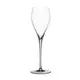 【德國Spiegelau】Adina Prestige 香檳杯《WUZ屋子-台北》香檳杯 玻璃杯 玻璃酒杯 酒杯 酒器
