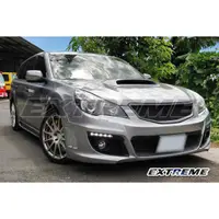 在飛比找蝦皮購物優惠-速霸陸SUBARU Legacy5代 BM9/BR9 進氣孔